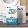 Bleach